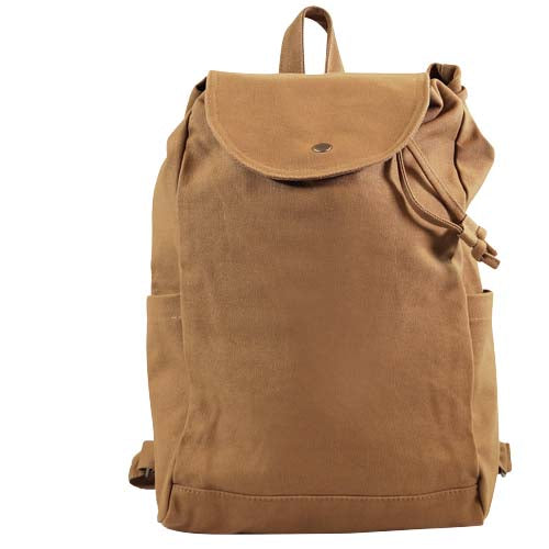 Mochila "Citizen Green Natura" - 1PZ01471