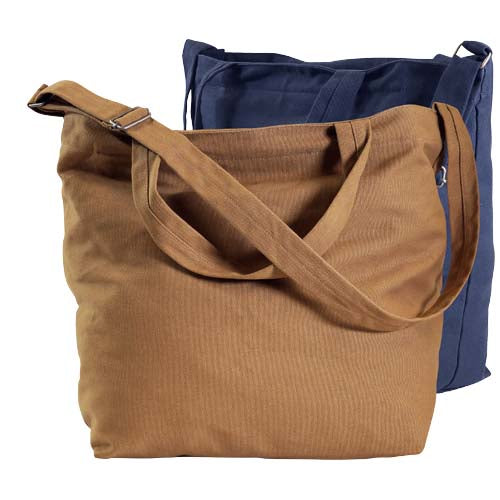 Bolsa de viaje "Citizen Green Natura" - imageGroup