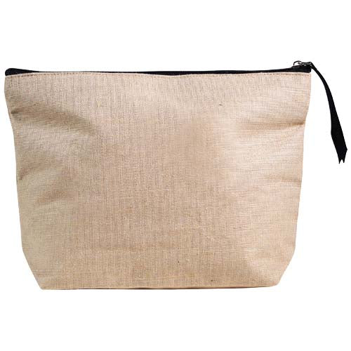 Funda para accesorios "Citizen Green Maxiday" - 1PZ01606