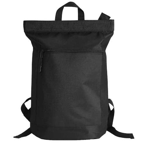 Mochila "Citizen Green Rewday" - 1PZ02090