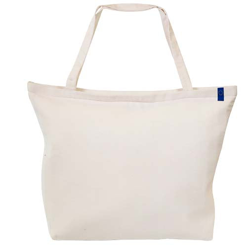 Bolsa de algodón con aislamiento "Citizen Green Eurocool" - 1PZ02306