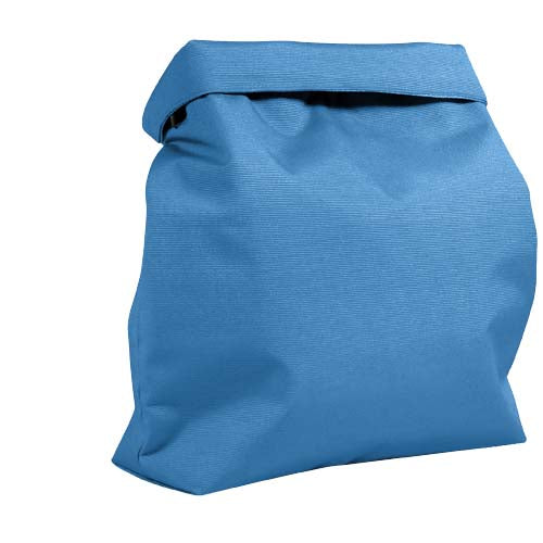 Bolsa para la comida con aislamiento "Citizen Green Savor" - 1PZ02652