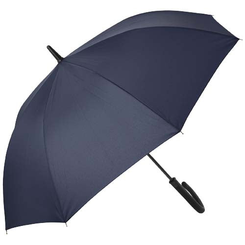 Paraguas urbano "Citizen Green Elegant Golf" - 1PZ03755