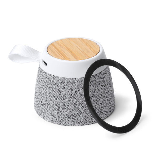 Altavoz Monark 2026-06-09 11:54:40