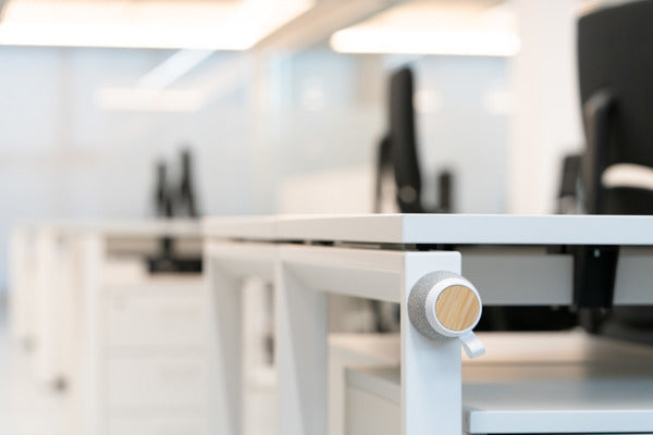 gorf:e96b5c7d37906d14817c24eef5e1c6b19b4c8594