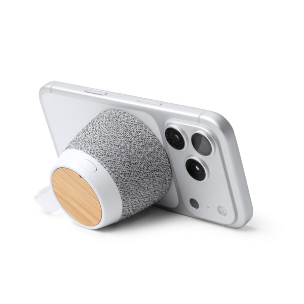 Altavoz Monark 2026-06-09 11:52:37