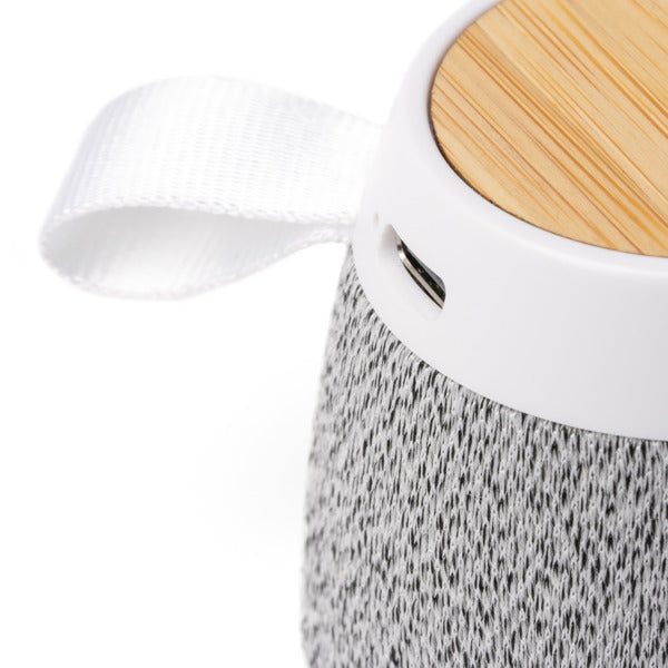 Altavoz Monark 2026-06-09 11:54:40
