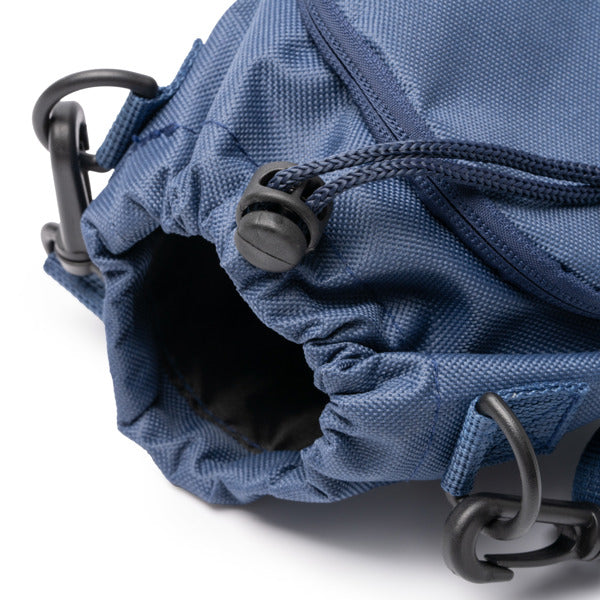 gorf:98768b96820730b89706502296a5b6a297eba460