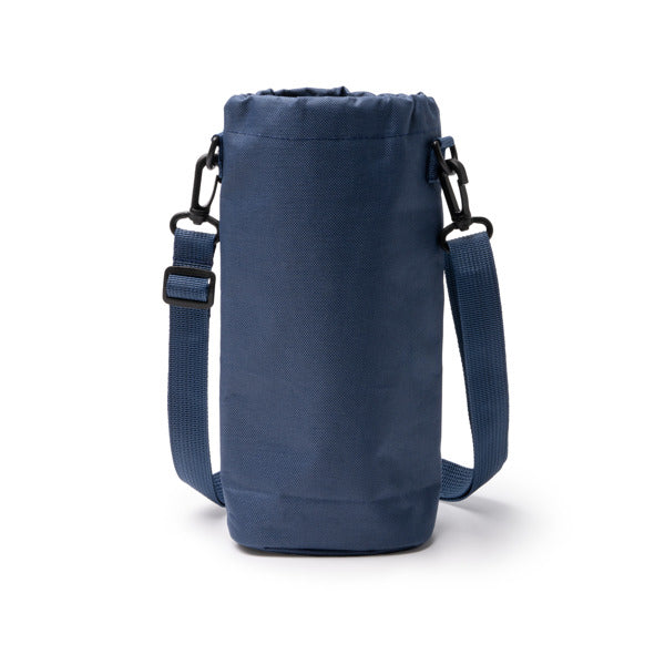 Bandolera Botella RPET Tramer 2026-07-12 22:17:50