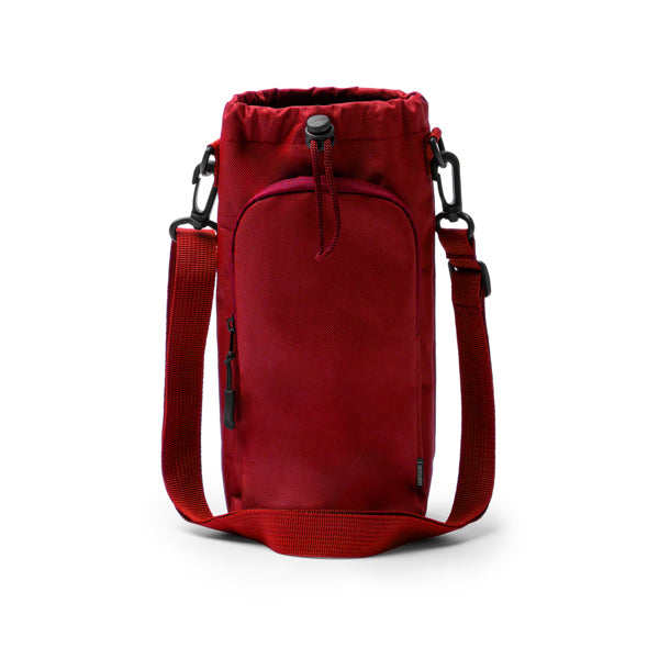 Bandolera Botella RPET Tramer 2026-07-12 22:19:22