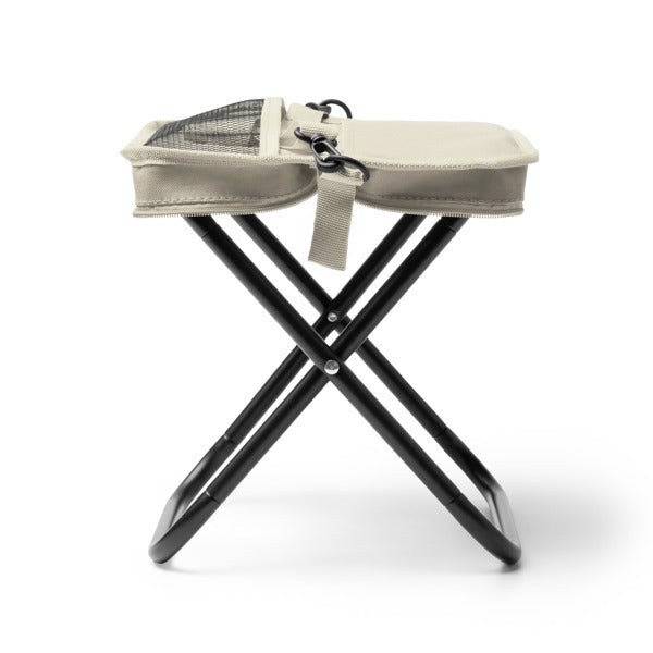 gorf:b656e9d88c8afc42da46d3f793296924c1860237