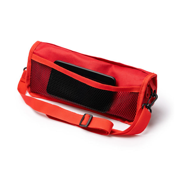 gorf:612967f446b991ee32968afb0622818a59255fdf