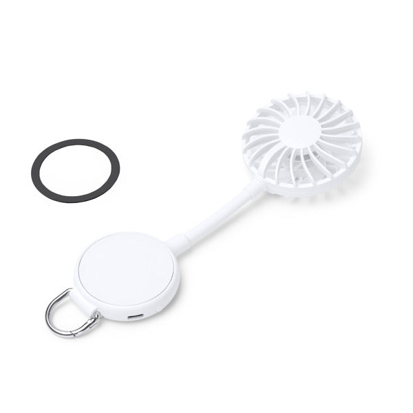 gorf:54b11fd977c1b8eda11b862c6a30d5fe60dedda1