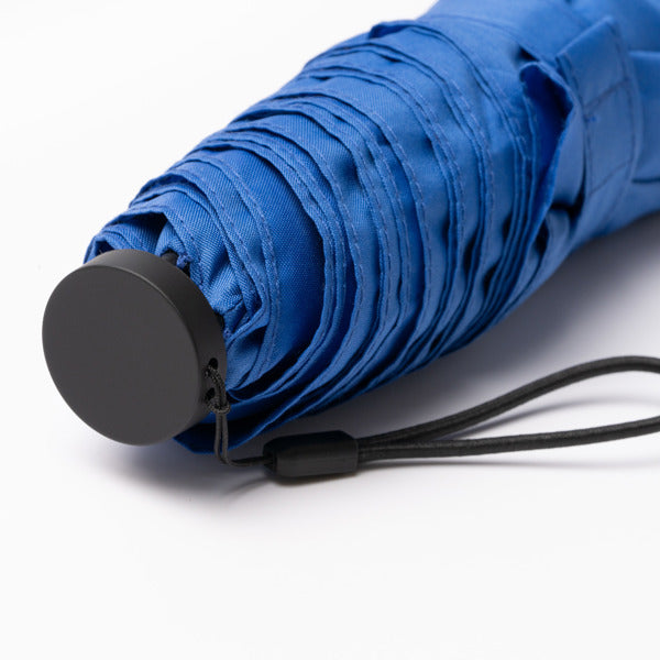 gorf:85b395ff639c04102dfca380399d332662d6a4d8