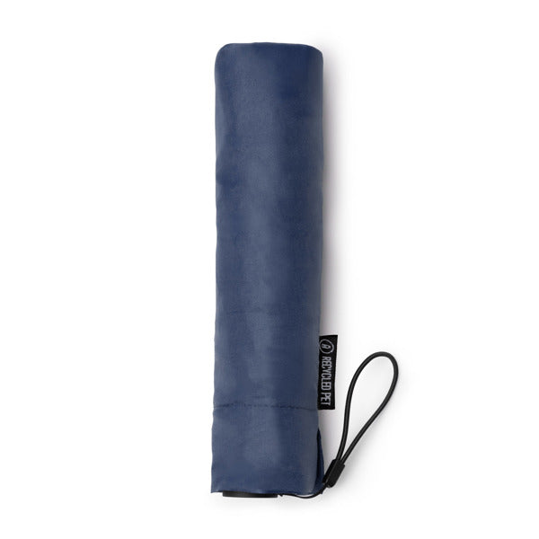 gorf:9cf0f4658922fbcfef30218e99f18db4f67dbacd