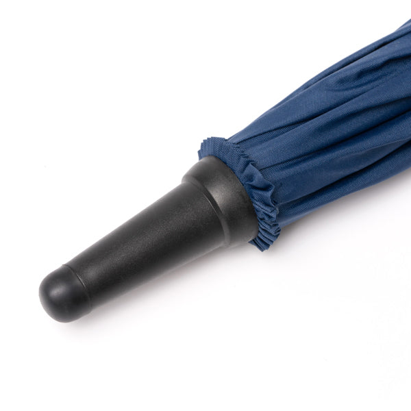 gorf:f3ce87e0c20016341eda6a74f8651617c4bc22ec