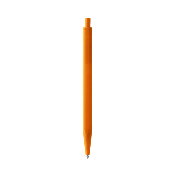 Bolígrafo Tarmak 2026-08-12 04:50:10