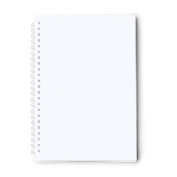 gorf:3e295ce8d53b340c1d401bcae39cf8856764069f