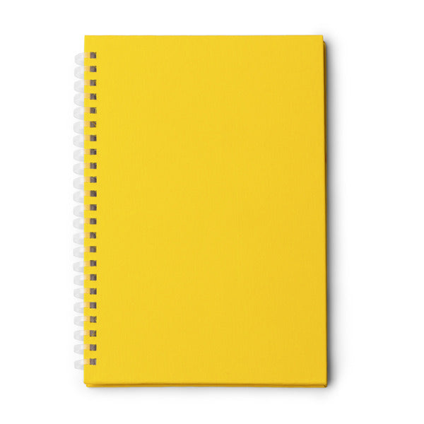 gorf:2531be1cfed6fdf002c1dc712dae7eb7b877270b