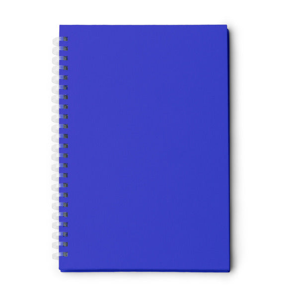 gorf:c81e51d0ad0c6f7545b9e2e4be22c109dfd10f76