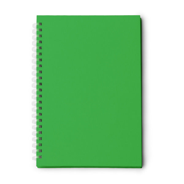 gorf:5d130dded1044f5f350936675373a8b9e96c7b38