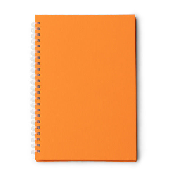 gorf:eb9d69df250658a30f4e1451f45a6d85a3743f57