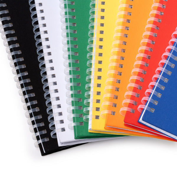 gorf:a866ee2fbc8042b3962e080ac2a5f08792281d03