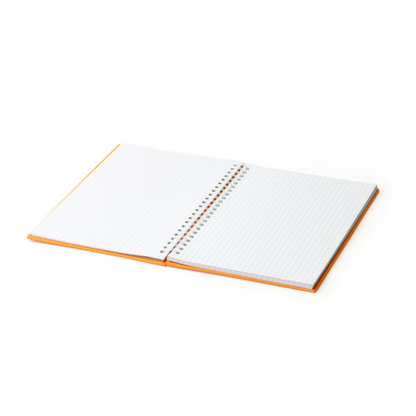 gorf:7bd46f22c8eb6c4b6be6dd2caa961970a0bc235d