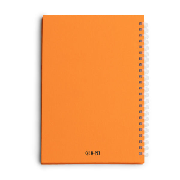 gorf:66d8e2f1c1ce2b249c07f0aec6de16e63fe6a565