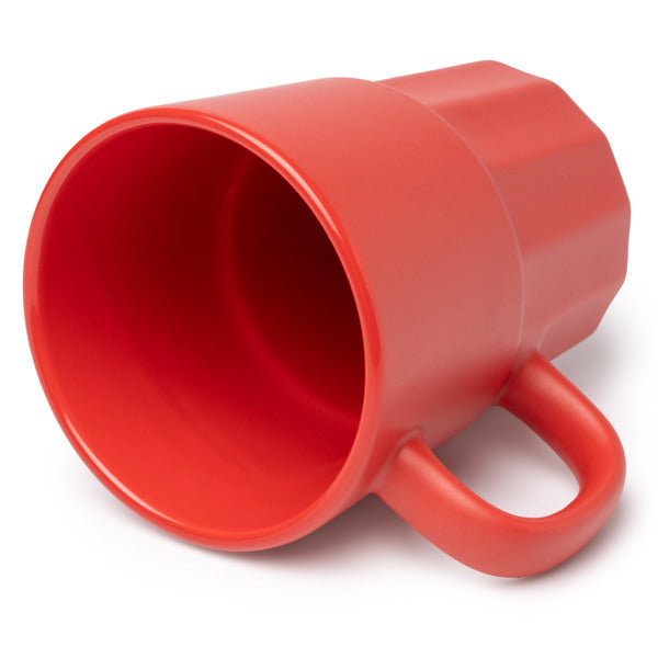 gorf:549fe50a1138916d32c20b62d3caa2dbc094339a