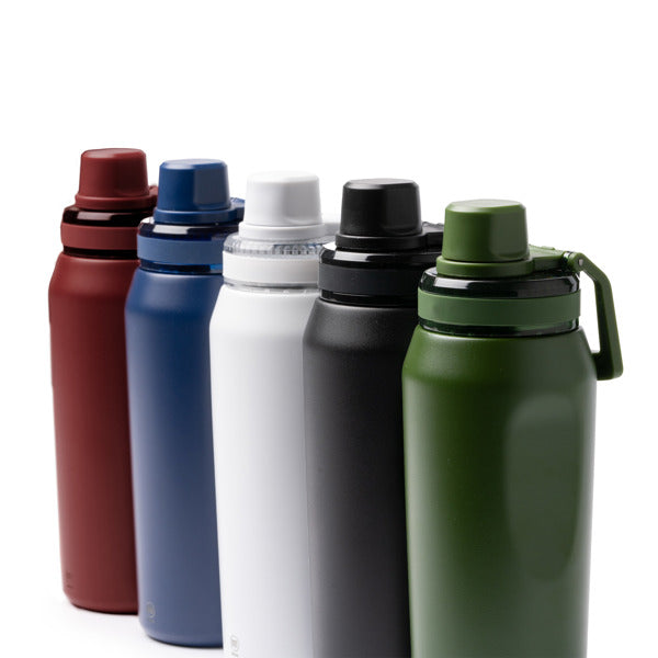 gorf:ecfea2c9a012cf103920aa24bf2b0825de9c1e6f