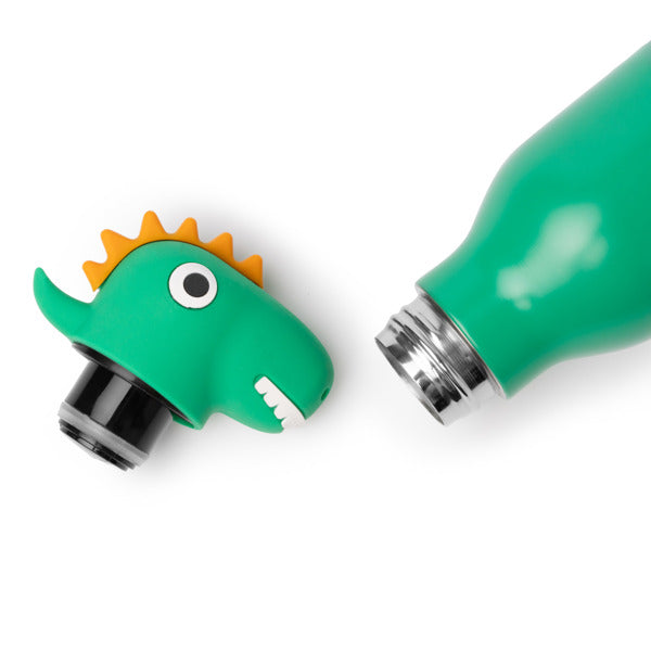 gorf:c3ea84be5edb994f015be3044364bd6e5ca2003d