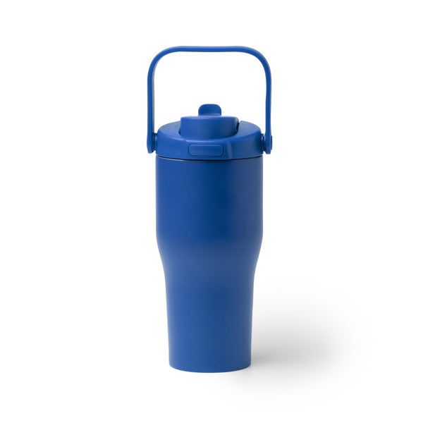 gorf:1cb752de69575785272112e79cc4751f6348f2cb