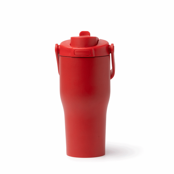 gorf:b764608b94d5e8c82d60c4fa5b02b7f2a1565e30