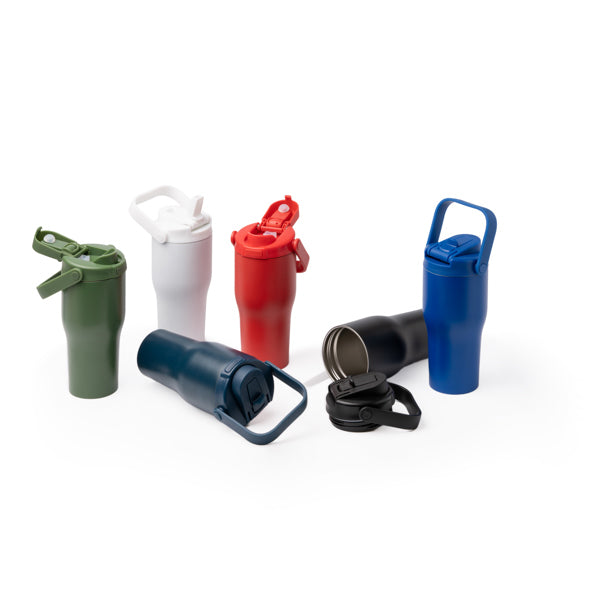 gorf:889c66d4f059961a858aa1c82ba77b6c6aec913e