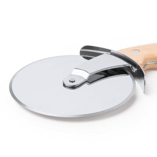 gorf:1eff087be3854859347ede62eee480e7d2d2e414