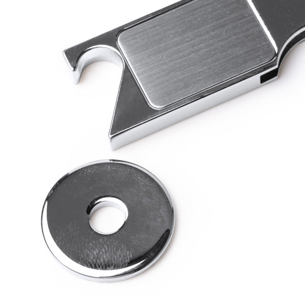 gorf:fbbf1de25815b7d5cee6afb931b758beefe19ccc