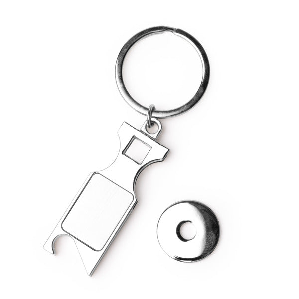 gorf:75ab5b6880f3243c6d39f0f89ff1c8e8f833dd7b