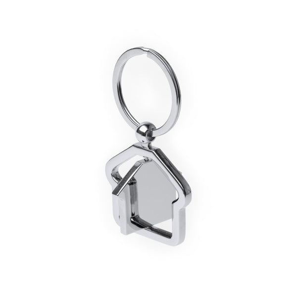 gorf:12fb027877273c629bb1806c34a9a13c20c7aa0c