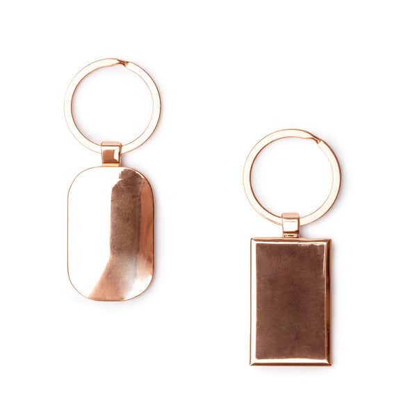 gorf:2b3e496bb49ea27475b146588addc7ea5365c741