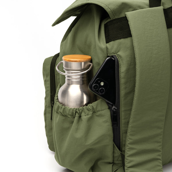 gorf:8f953262ec9977d3b6b5497637c55b7f01227732