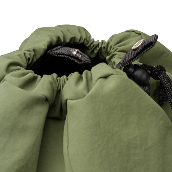 gorf:40434b95a57a256ef252bd1b01dced6f67c99242