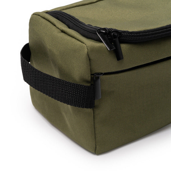 gorf:43bc91961336bbb1aa91ca710e4c795316749bc6