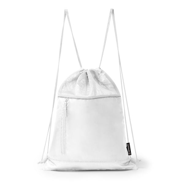 gorf:93ad70d041b36409d2635e4187e777bf81f5b03b