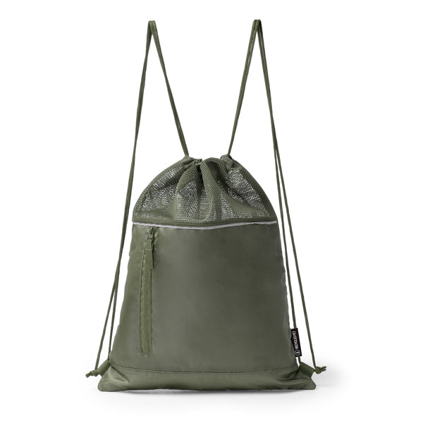 gorf:e2b8597d307ef8fd3d37db370f665868c629e749