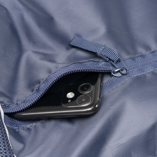 gorf:ef98ae67ba39f60ea79624af6bb74677f5e4c4d9