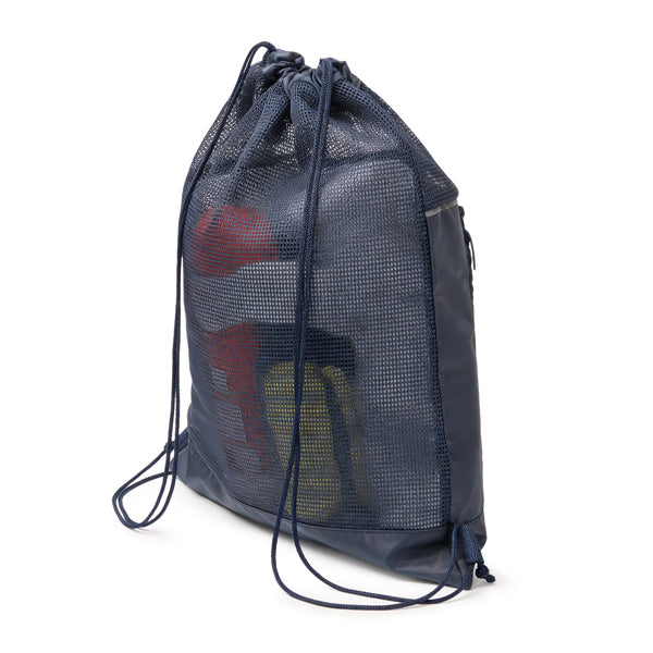 gorf:e95298b23aecd2089e4cf335e4380983c61f2ca4