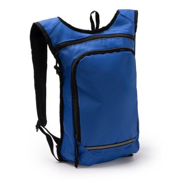 gorf:2aedeac49912fe6dbd4568f88f70b0e3060fa944