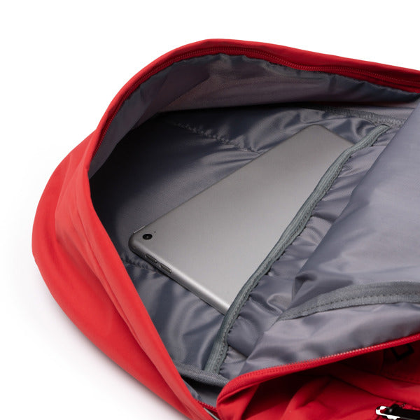 gorf:e4b44c605e1d9755ff269aadb182d97461944557