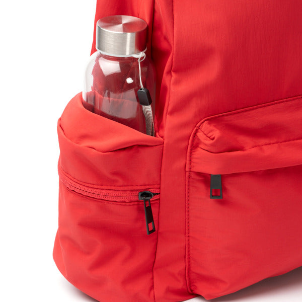 gorf:beced1b7f2c6646698b5c26e53e64c84d09bb534